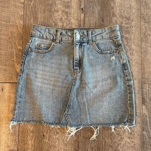 Women’s Wild Fable Skirt Size 00